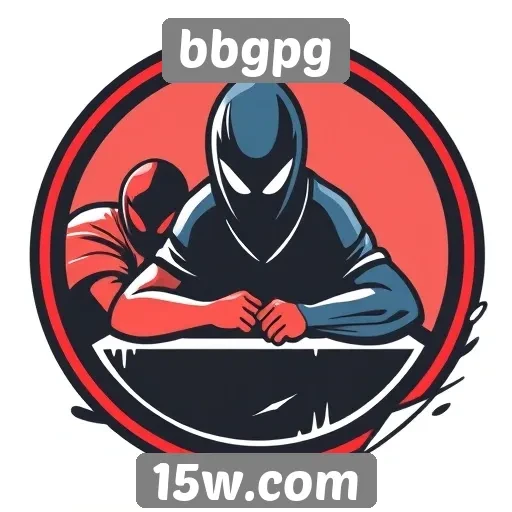 Eventos e torneios programados para o bbgpg