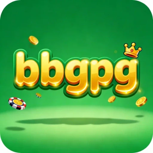 bbgpg