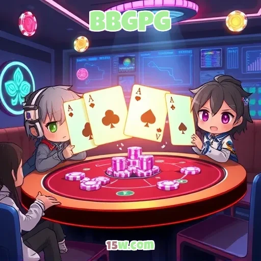 bbgpg: Descubra Promoções Imperdíveis Para Gamers Apaixonados