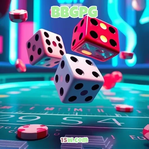 bbgpg Eventos Esportivos